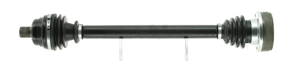 Arbre de transmission FRIESEN FDS1790