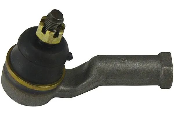 Rotule de barre de connexion KAVO PARTS STE-4537