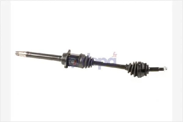 Arbre de transmission DEPA 3486700