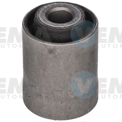 Suspension, bras de liaison VEMA 210312