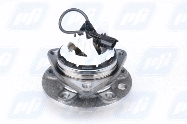 Moyeu de roue PFI PHU3191