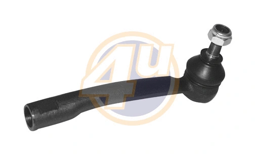 Rotule de barre de connexion 4u TY-A-01744