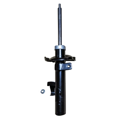 Amortisseur GOOM F210G1440