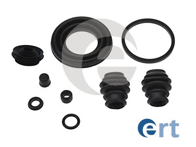 Kit de réparation, étrier de frein ERT 402660