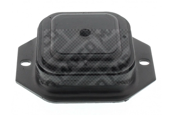 Suspension, support d'essieu MAPCO 33326
