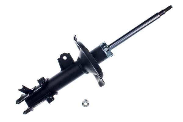 Amortisseur DENCKERMANN DSB496G