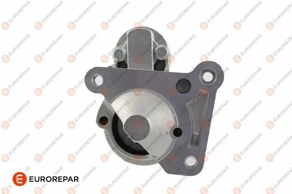 Démarreur EUROREPAR 1638137180