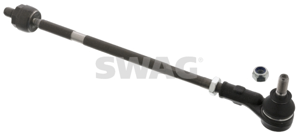 Barre de connexion SWAG 30 72 0036