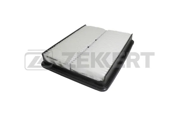 Filtre à air ZEKKERT LF-1604