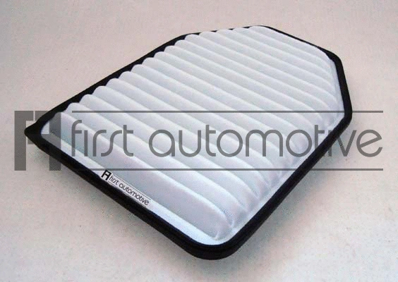 Filtre à air 1A FIRST AUTOMOTIVE A63610