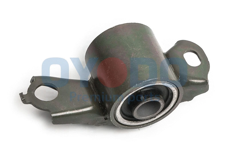 Support, silentbloc du bras transversal Oyodo 40Z0303-OYO