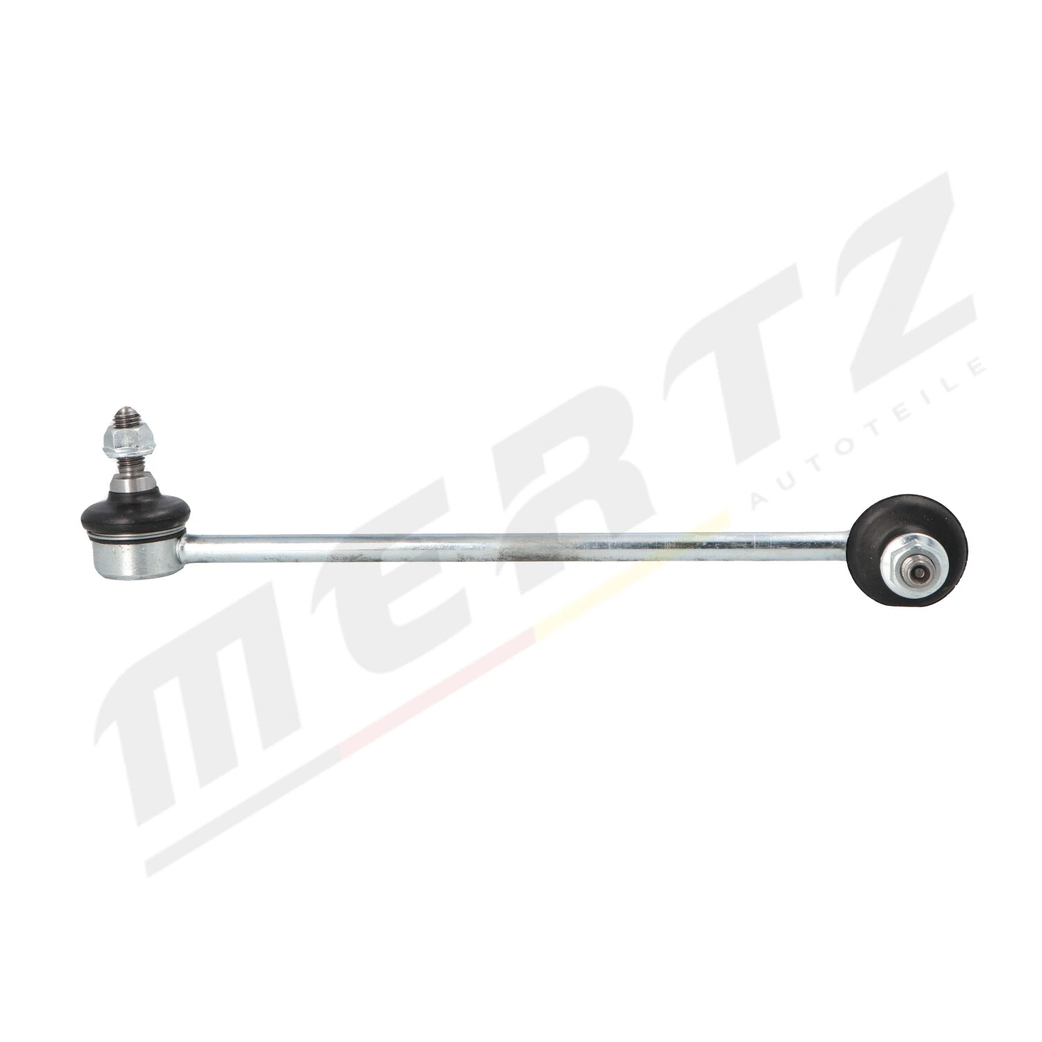 Entretoise/tige, stabilisateur MERTZ M-S1727