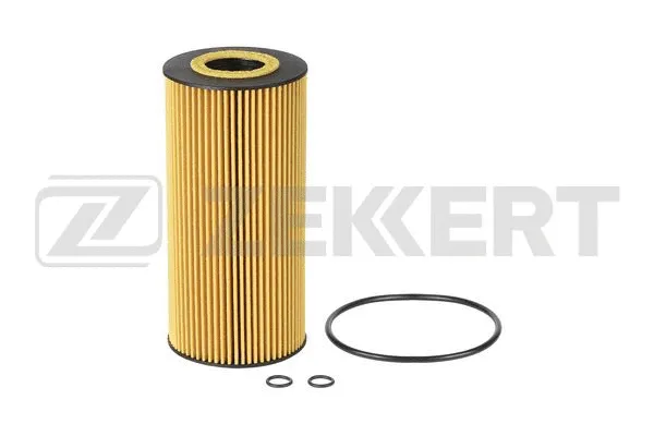 Filtre à huile ZEKKERT OF-4057E
