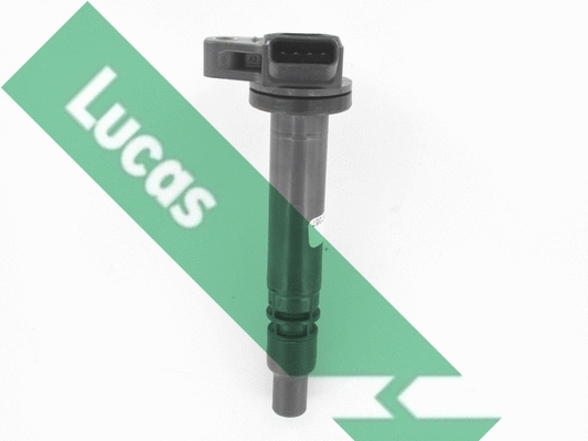 Bobine d'allumage LUCAS DMB1126