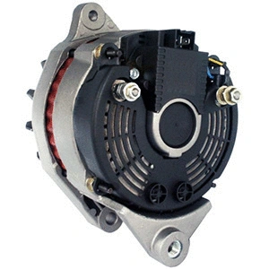 Alternateur Bosch UP Test F042A0B019