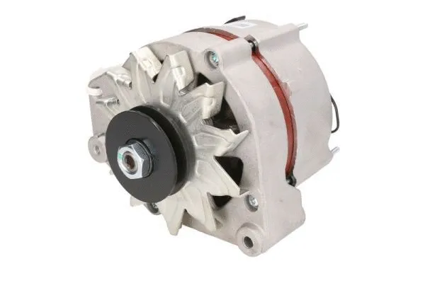 Alternateur STARDAX STX100181