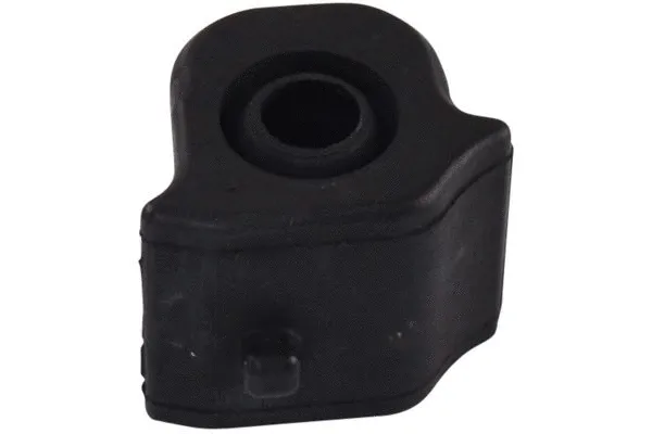 Suspension, stabilisateur KAVO PARTS SBS-9072