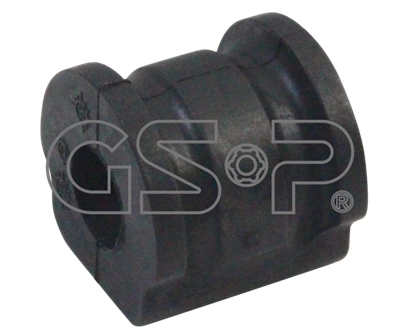 Suspension, stabilisateur GSP-BR 517167