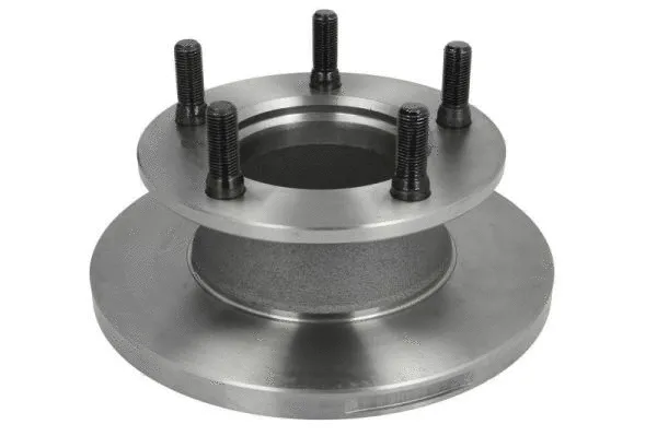 Disque de frein ABE C4M006ABE