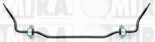 Stabilisateur, chassis MI.R.A. 37/5019