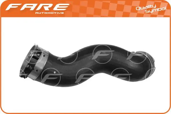 Gaine de suralimentation FARE-RCH 30452