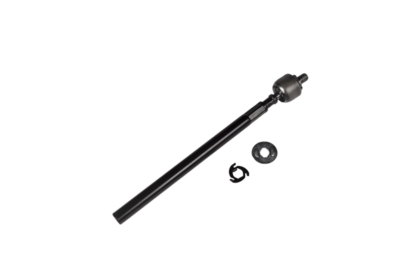 Rotule de direction intérieure, barre de connexion ZentParts Z28321