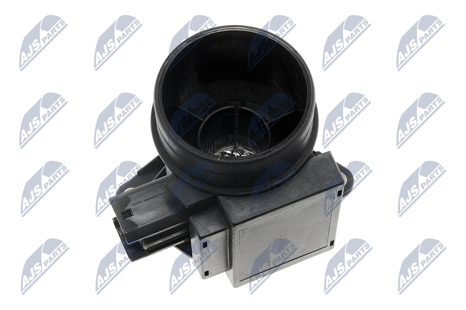 Débitmètre de masse d'air NTY EPP-BM-005
