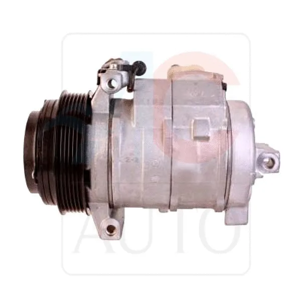 Compresseur, climatisation ACAUTO AC-01DN058