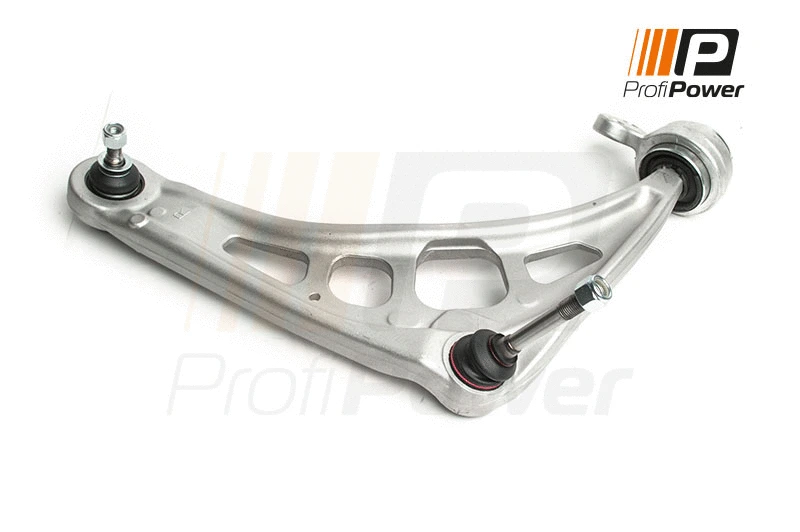 Bras de liaison, suspension de roue ProfiPower 1S1042R