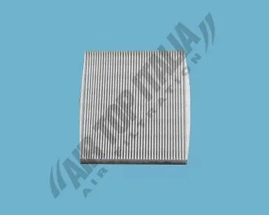 Filtre, air de l'habitacle ASTER ASF2475