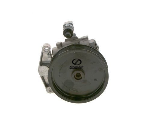 Pompe hydraulique, direction SCHNIEDER AUTOTECH BZS28.00023