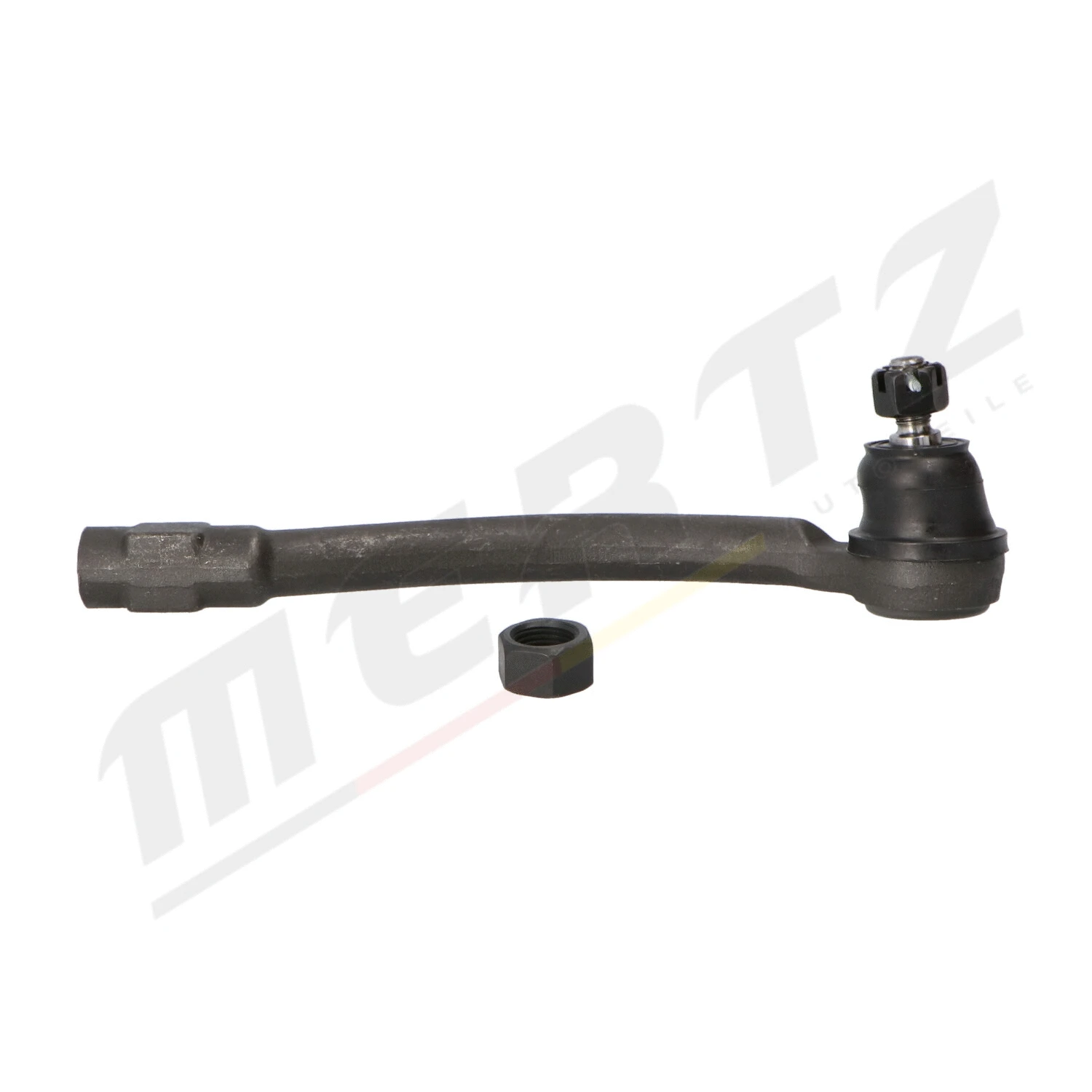 Rotule de barre de connexion MERTZ M-S2347