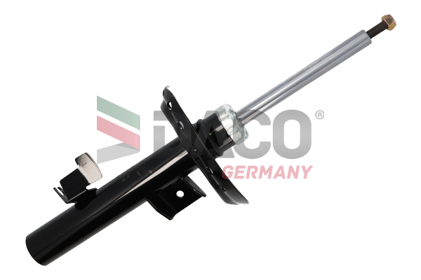 Amortisseur DACO Germany 451007L