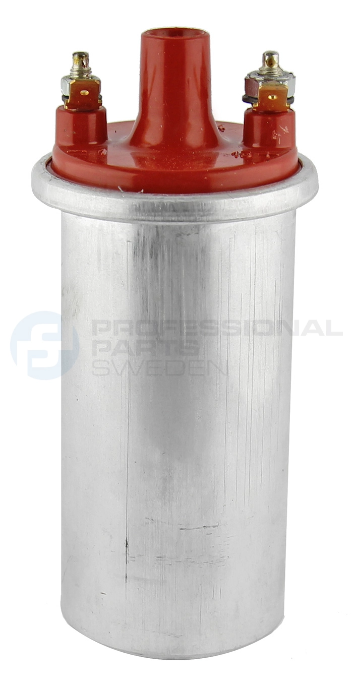 Bobine d'allumage Professional Parts 28343834