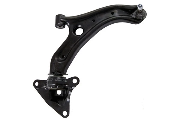 Bras de liaison, suspension de roue Omnicraft 2398448