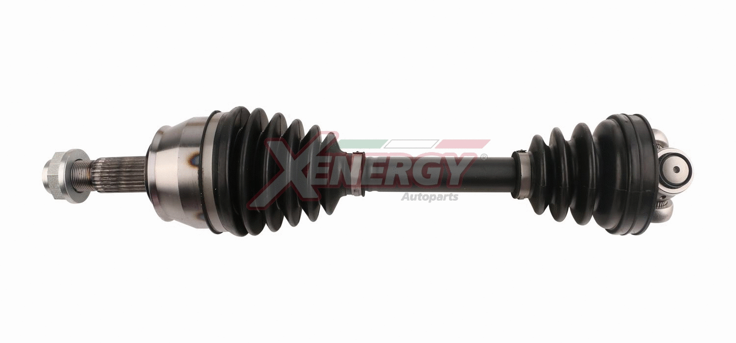 Arbre de transmission AP XENERGY X30357