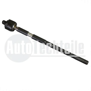 Barre de connexion AutoTechteile 100 4602