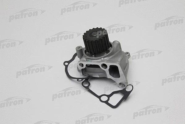 Pompe à eau, refroidissement du moteur PATRON PWP1728