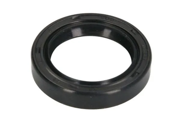Bague d'étanchéité, arbre à cames BTA N10006