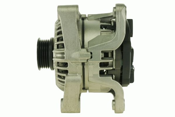 Alternateur REDfair RF44210G