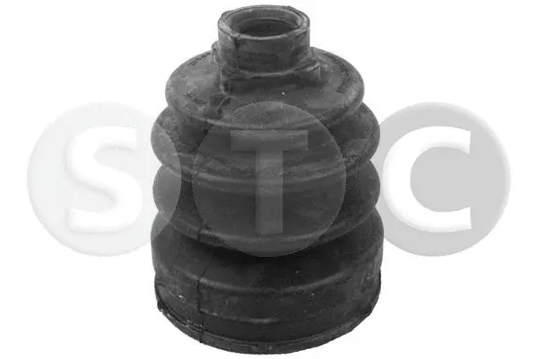 Joint-soufflet, arbre de commande STC T410545