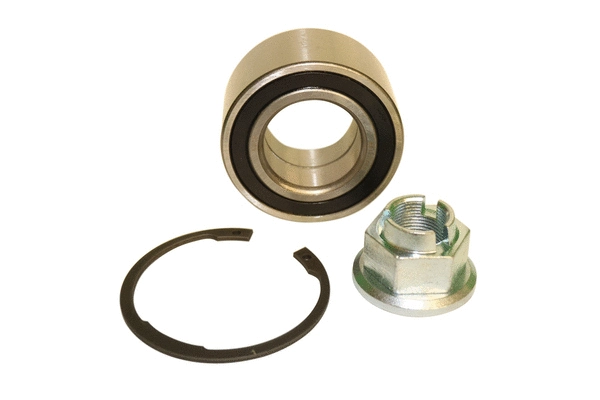 Kit de roulements de roue PowerMax 86110265