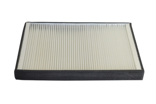 Filtre, air de l'habitacle MTR 12135367
