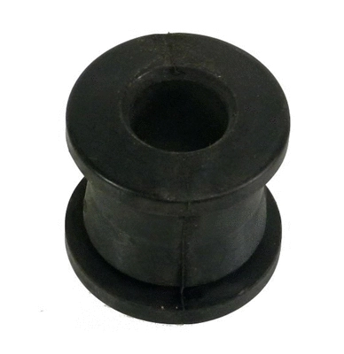 Suspension, bras de liaison FORMPART 1400011-B