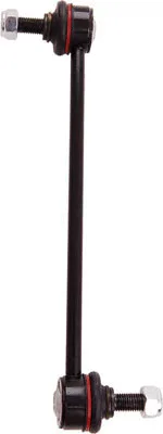 Entretoise/tige, stabilisateur Technika RS18254