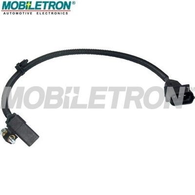 Capteur d'angle, vilebrequin MOBILETRON CS-E324