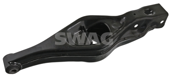 Bras de liaison, suspension de roue SWAG 80 94 1262