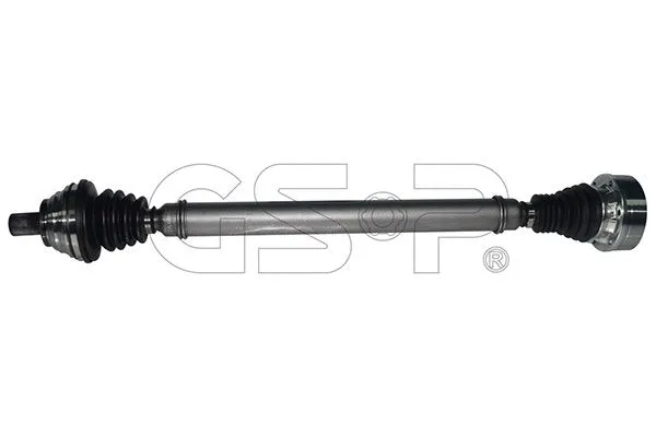 Arbre de transmission MDR GSP-261211
