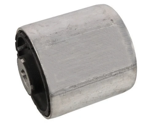 Suspension, bras de liaison FORMPART 1200162
