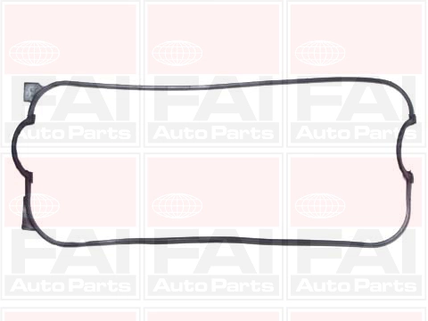 Joint de cache culbuteurs FAI AutoParts RC964S